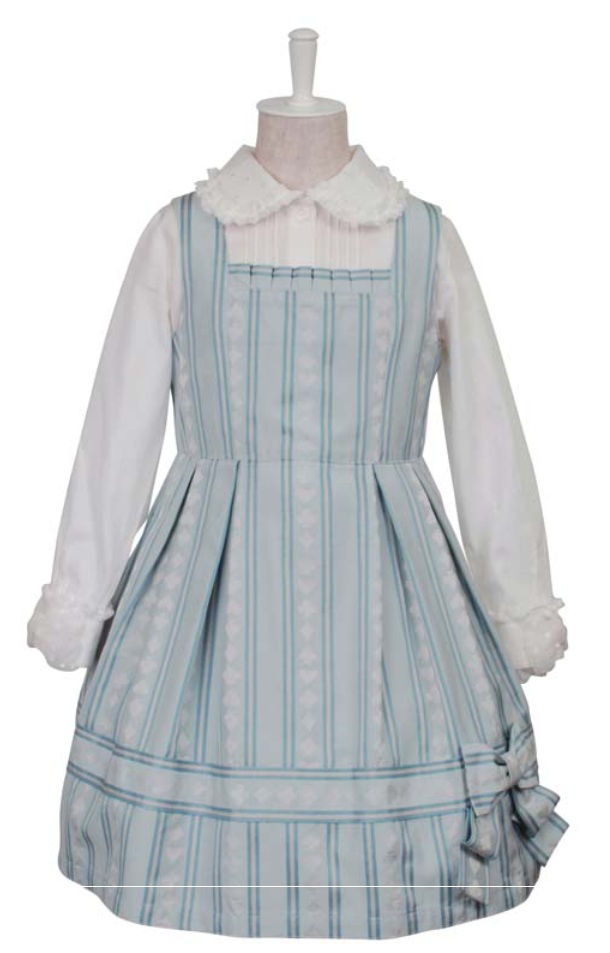 Search