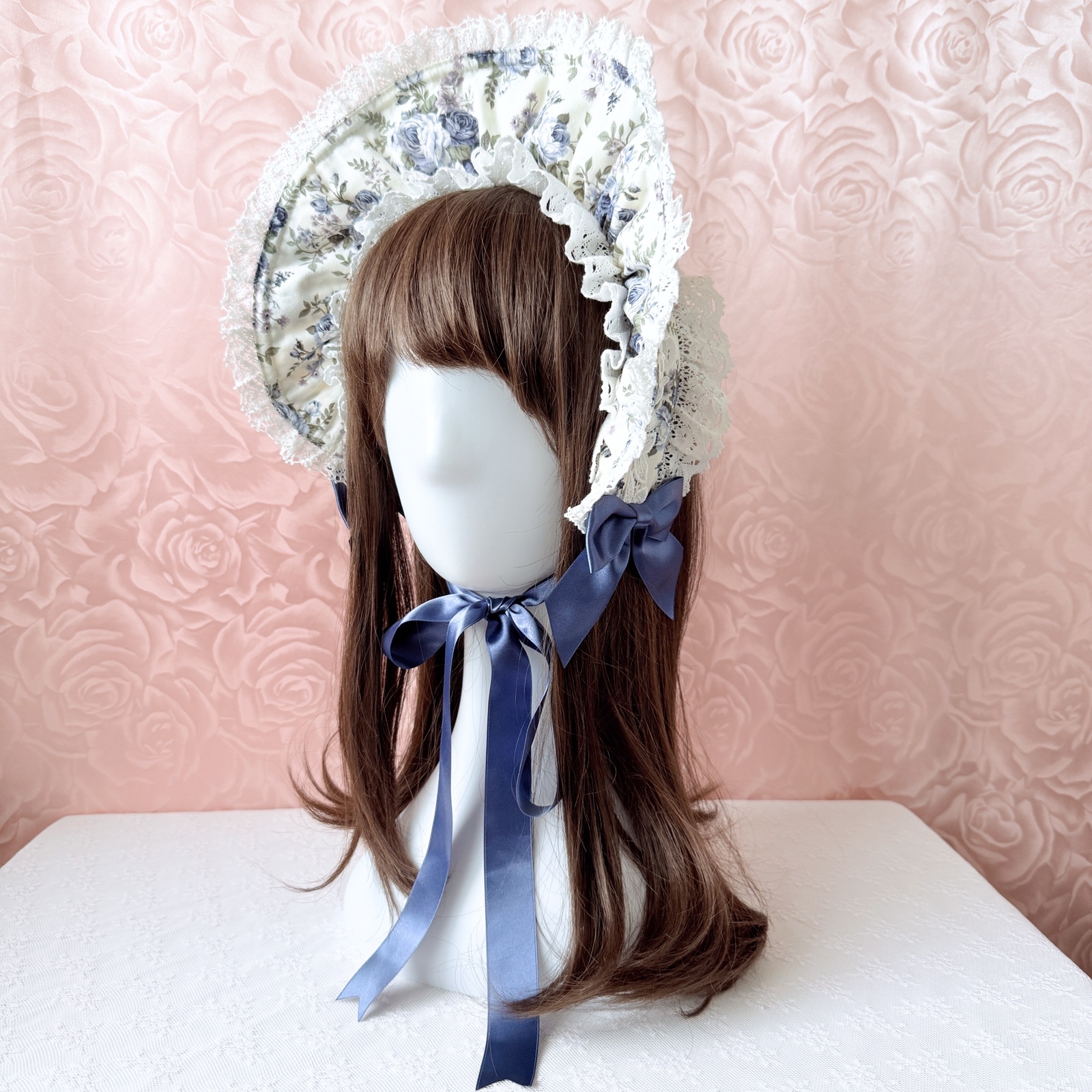 Search