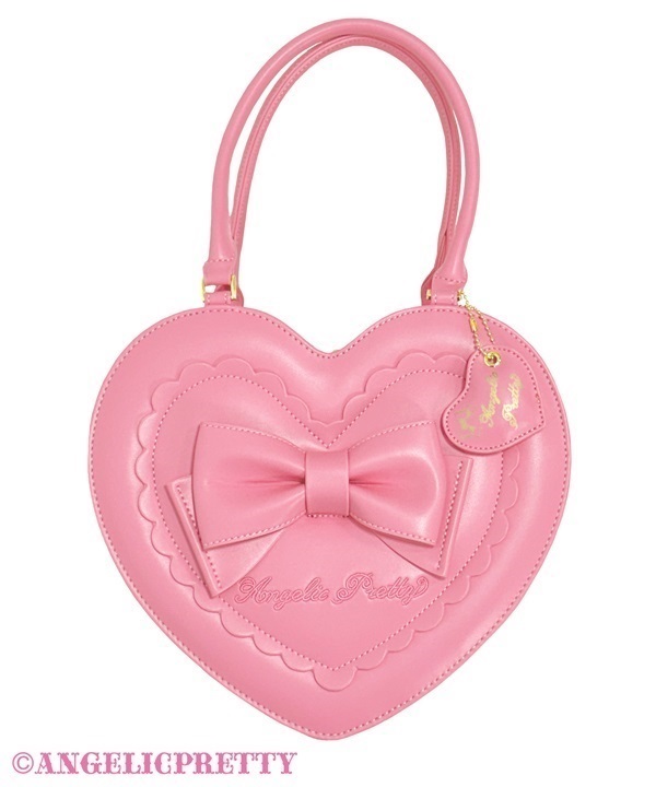 ※今月中に削除 Angelic Pretty ノベルティ ぬいぐるみ260体限定 Search