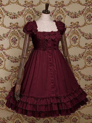 タグ付き Mary Magdalene クローディアワンピース ブラウス込 タグ付き Mary Magdalene クローディアワンピース ブラウス込 タグ付き