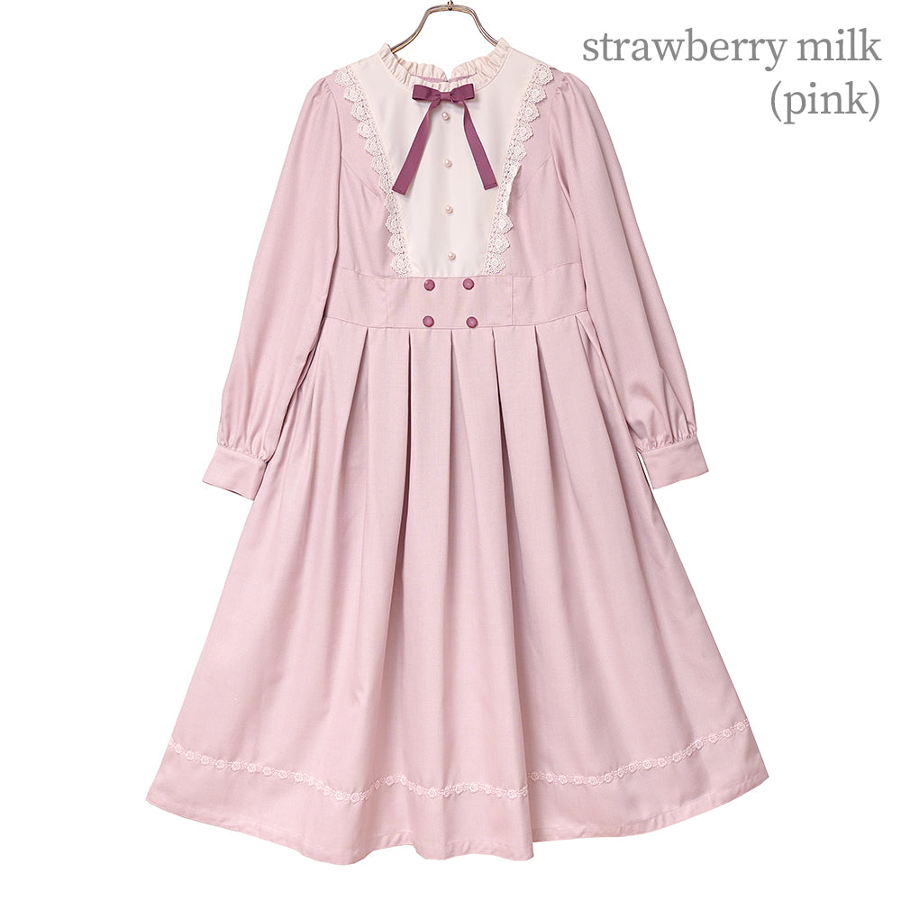 引*‧様 2026 Winter swan JSK set melody bas DyrB9ypgFnJ7zhUaJFOQQsP8W1HDgs