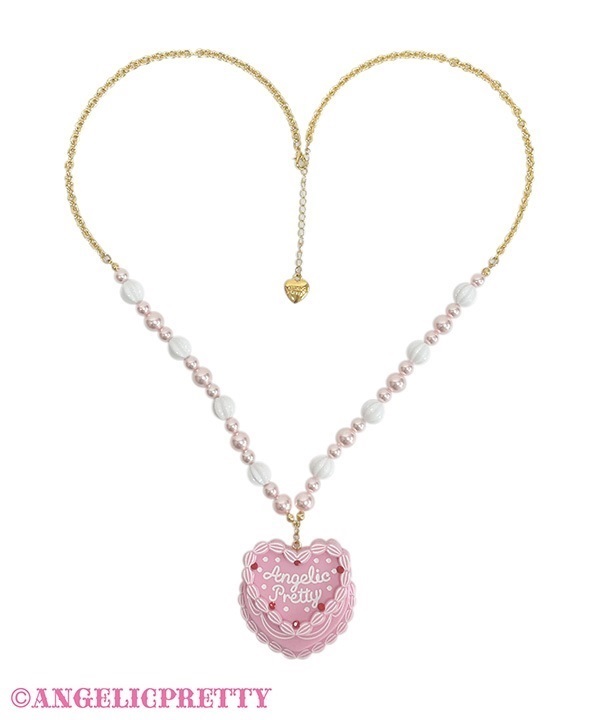Search