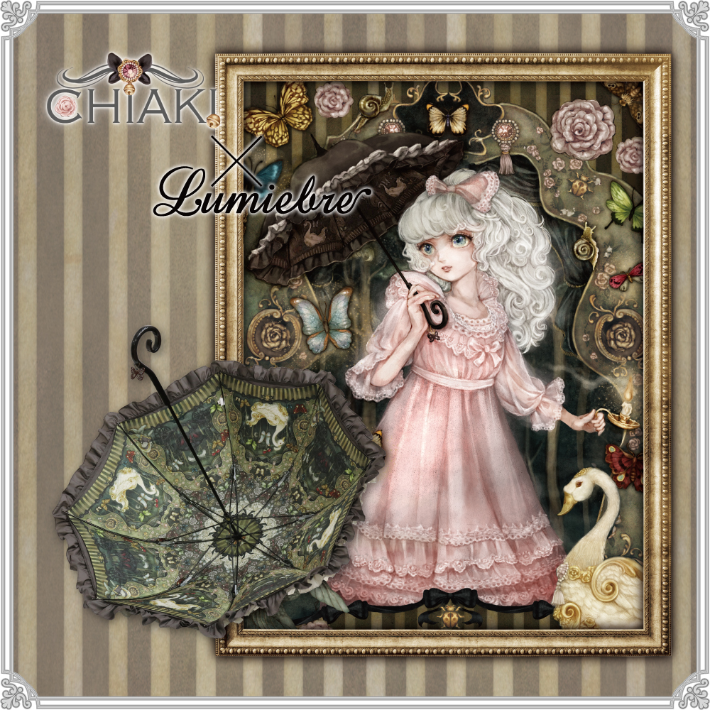 Search